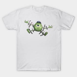 eye T-Shirt